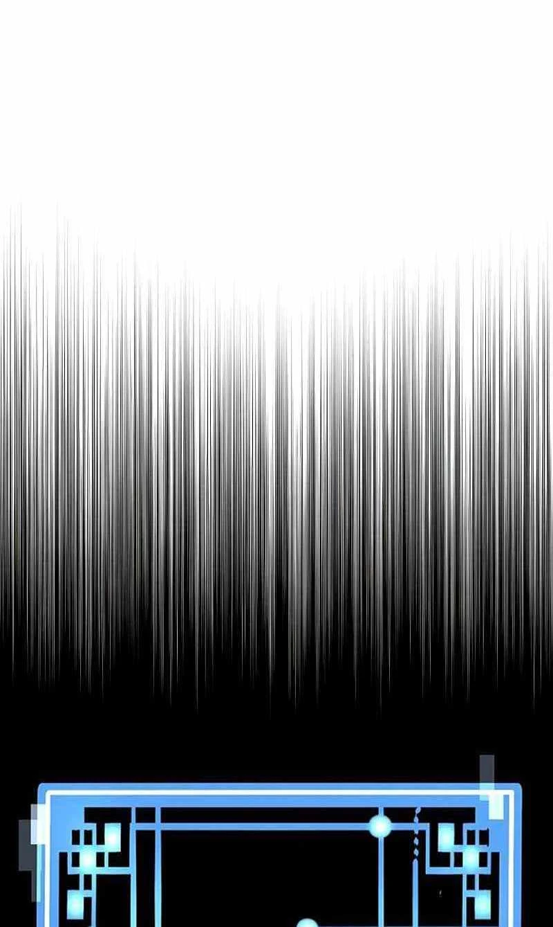 Thiên Ma Phi Thăng Truyện Chapter 54 - 12