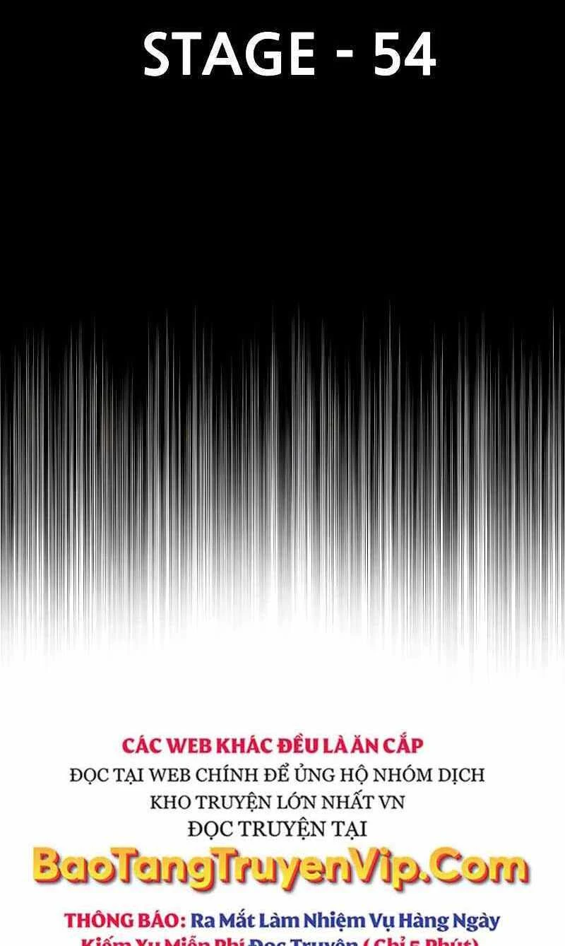 Thiên Ma Phi Thăng Truyện Chapter 54 - 14