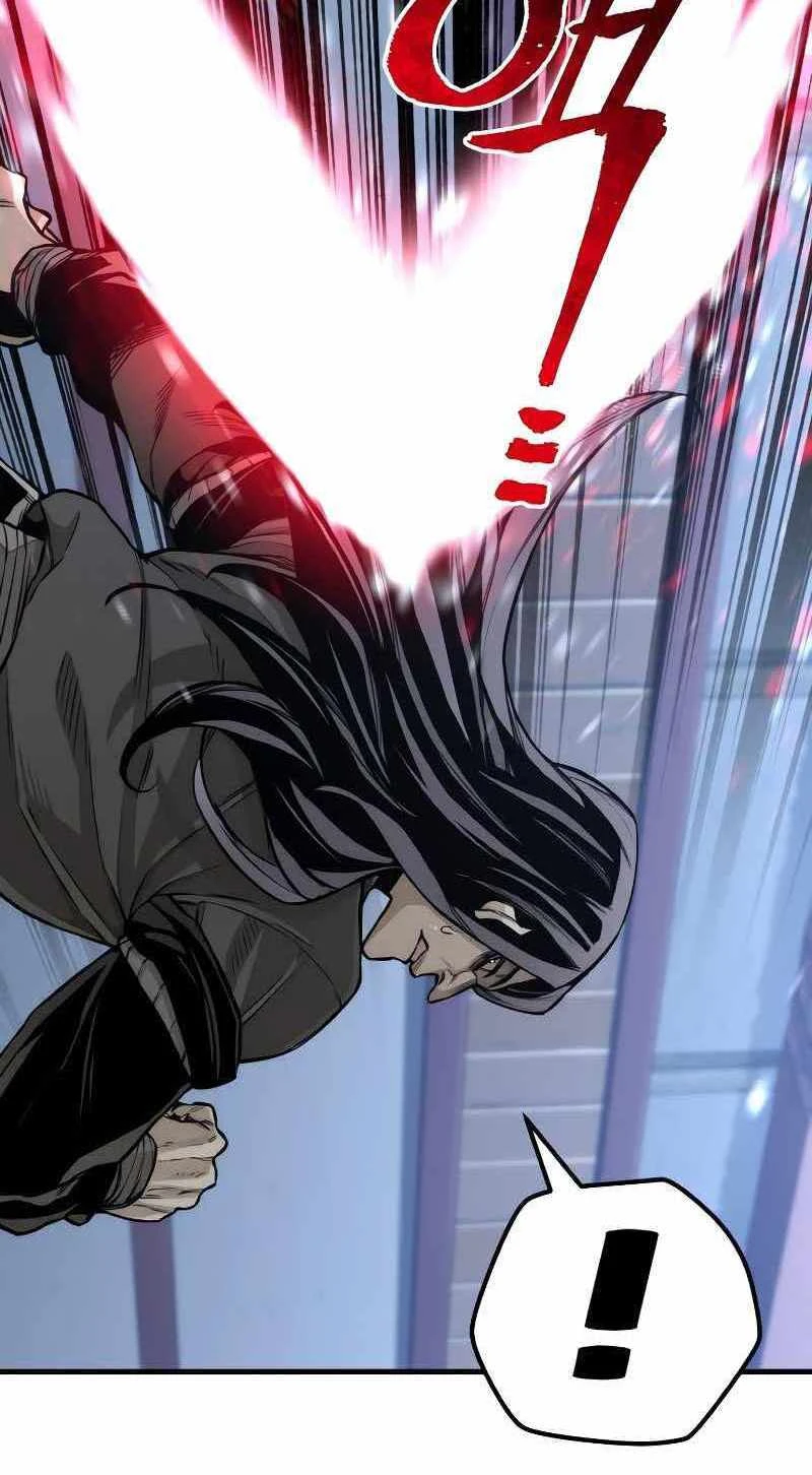 Thiên Ma Phi Thăng Truyện Chapter 54 - 20