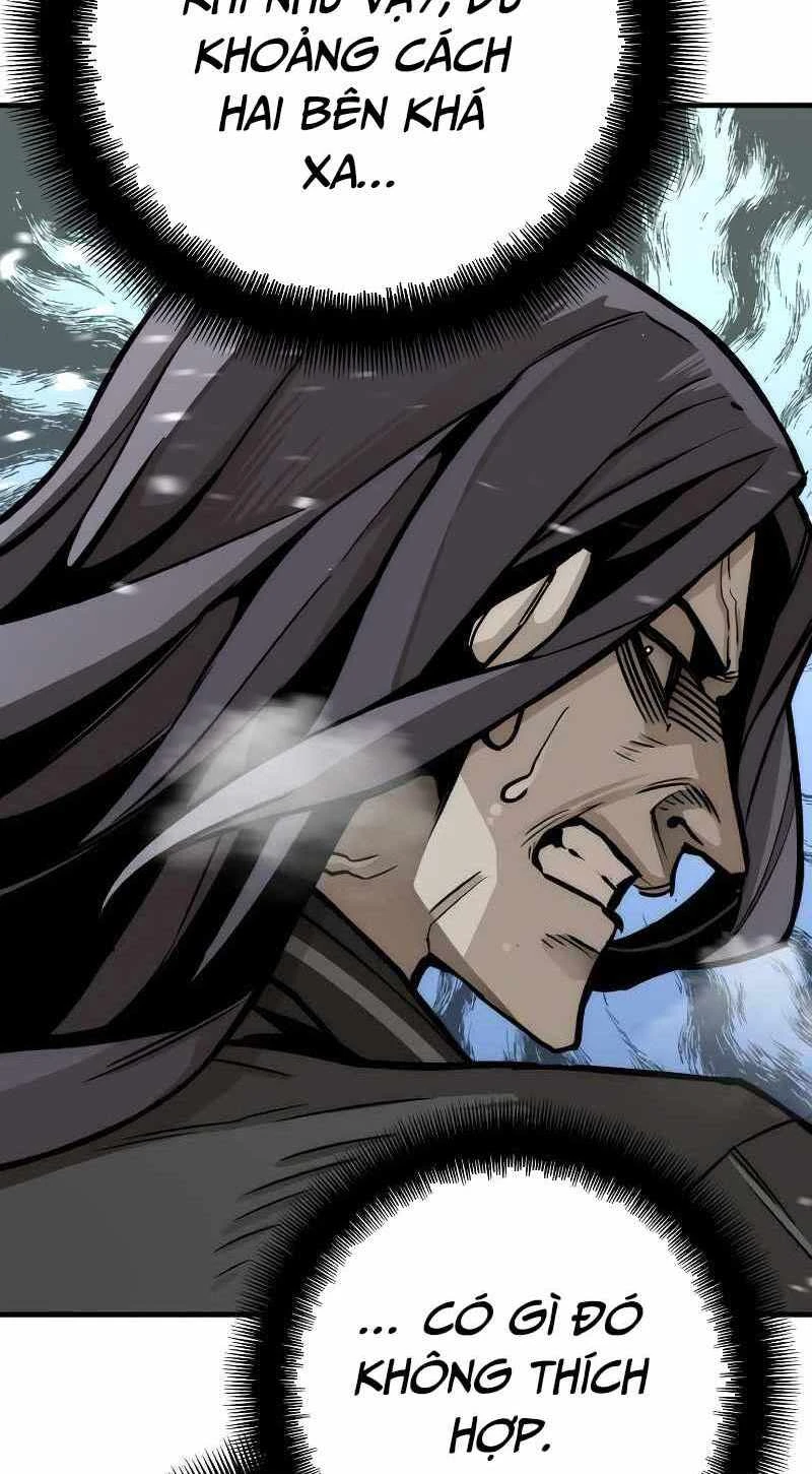 Thiên Ma Phi Thăng Truyện Chapter 54 - 23