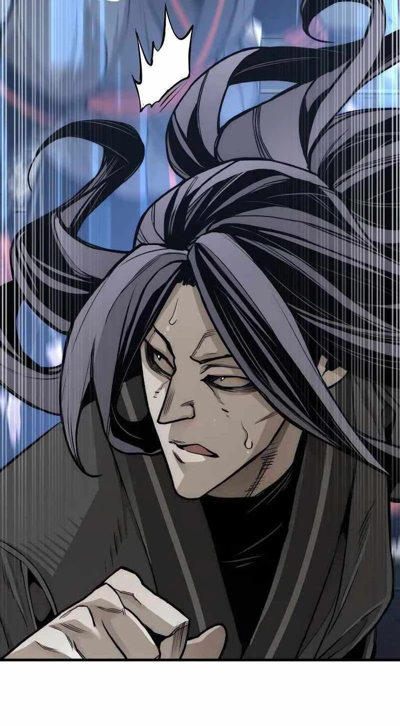 Thiên Ma Phi Thăng Truyện Chapter 54 - 25