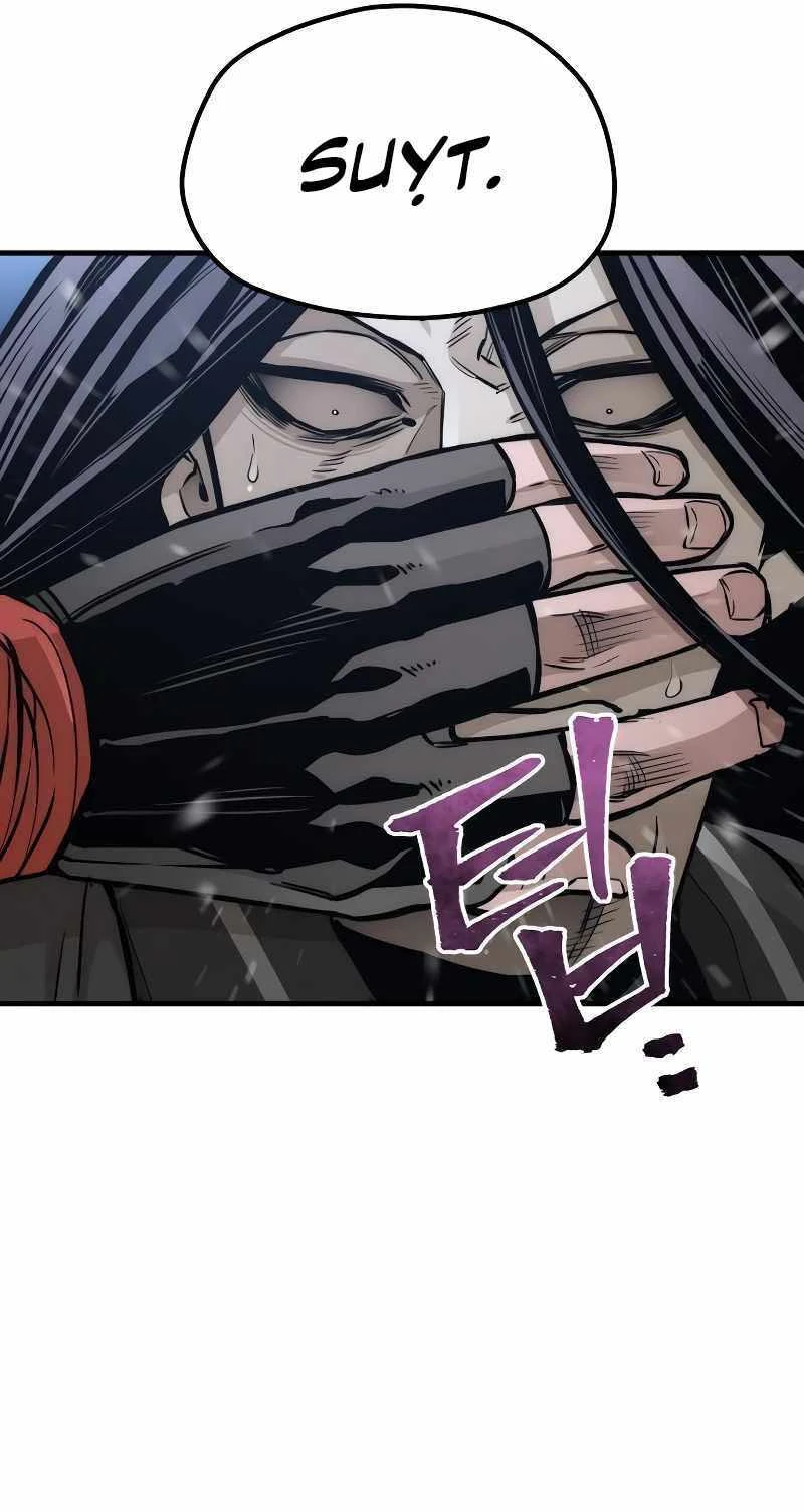 Thiên Ma Phi Thăng Truyện Chapter 54 - 28