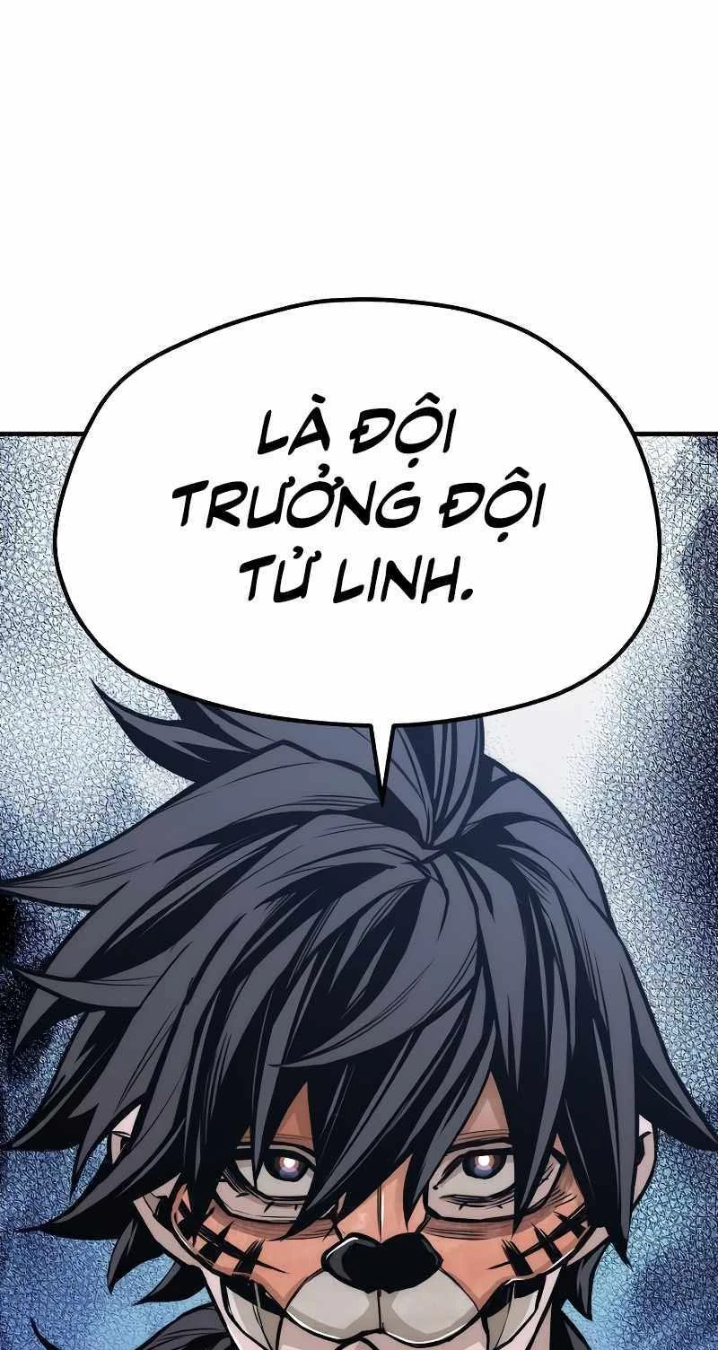 Thiên Ma Phi Thăng Truyện Chapter 54 - 29