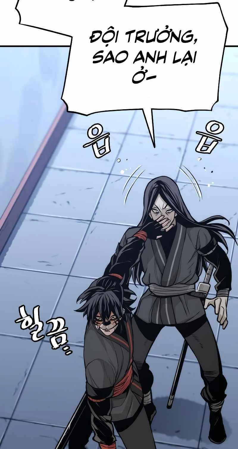 Thiên Ma Phi Thăng Truyện Chapter 54 - 31