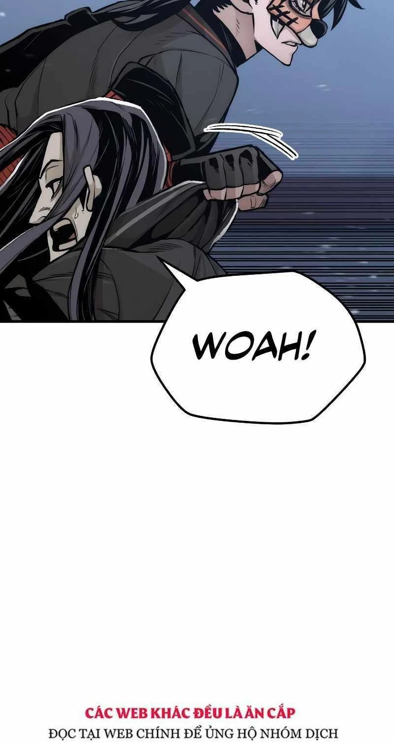 Thiên Ma Phi Thăng Truyện Chapter 54 - 33