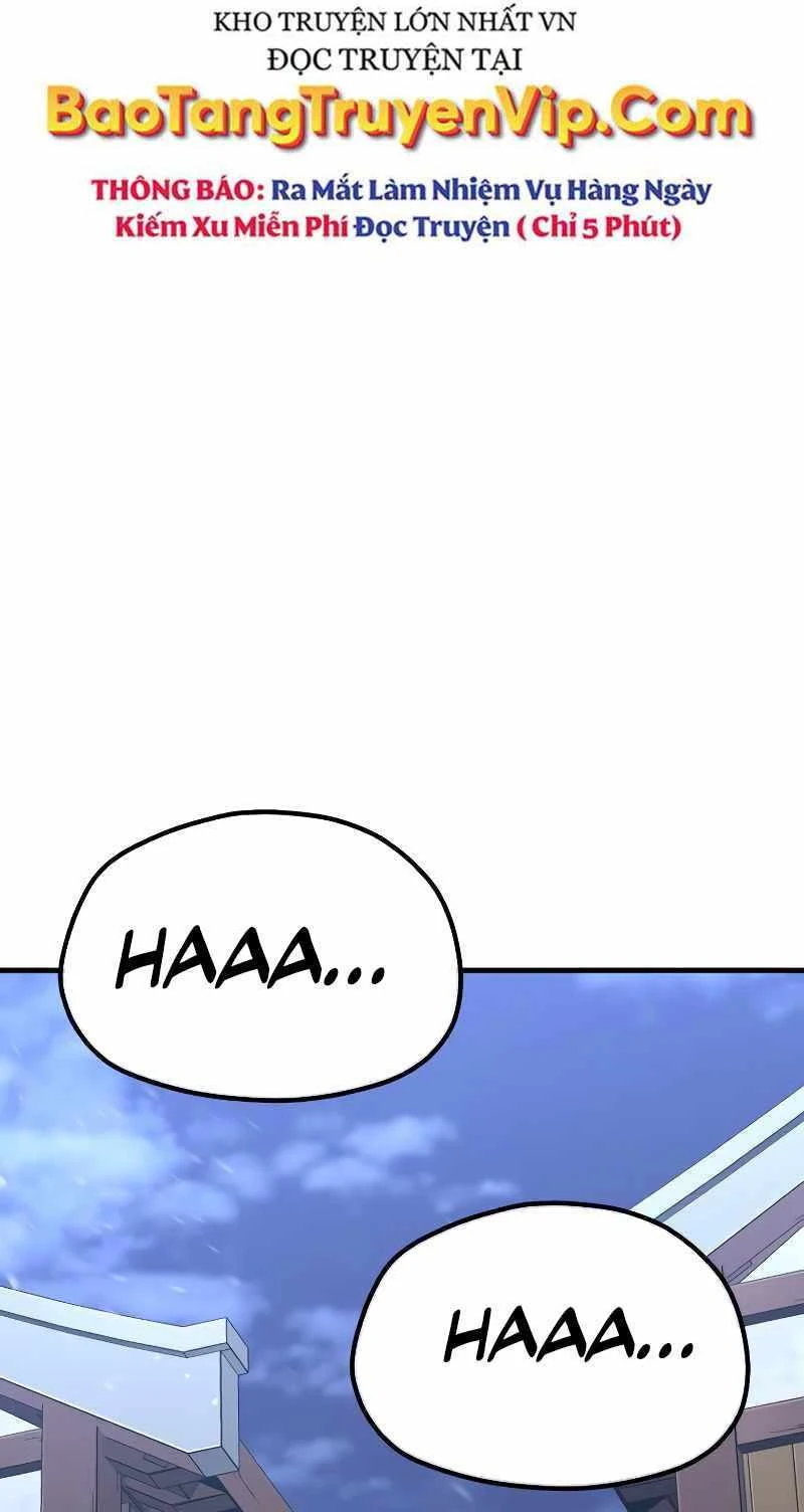 Thiên Ma Phi Thăng Truyện Chapter 54 - 34