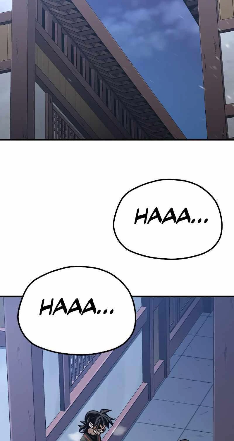 Thiên Ma Phi Thăng Truyện Chapter 54 - 35