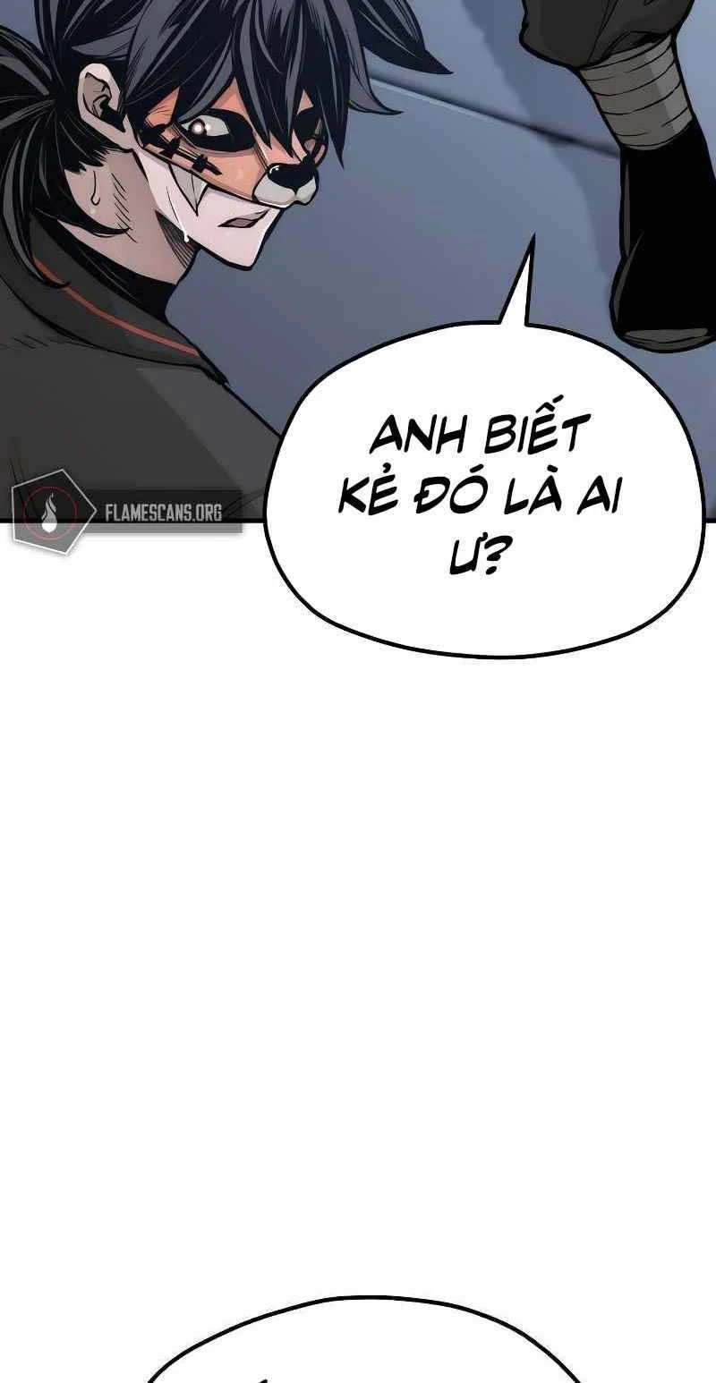 Thiên Ma Phi Thăng Truyện Chapter 54 - 38