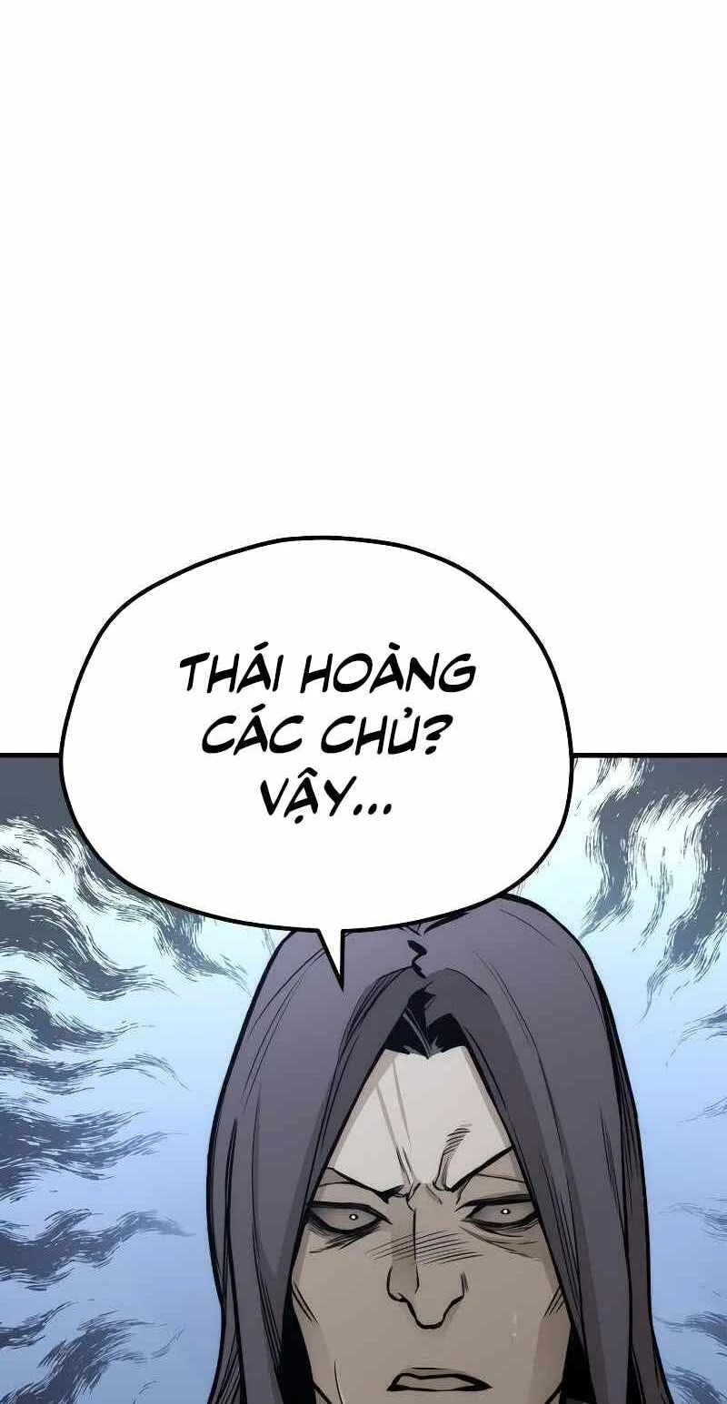 Thiên Ma Phi Thăng Truyện Chapter 54 - 40