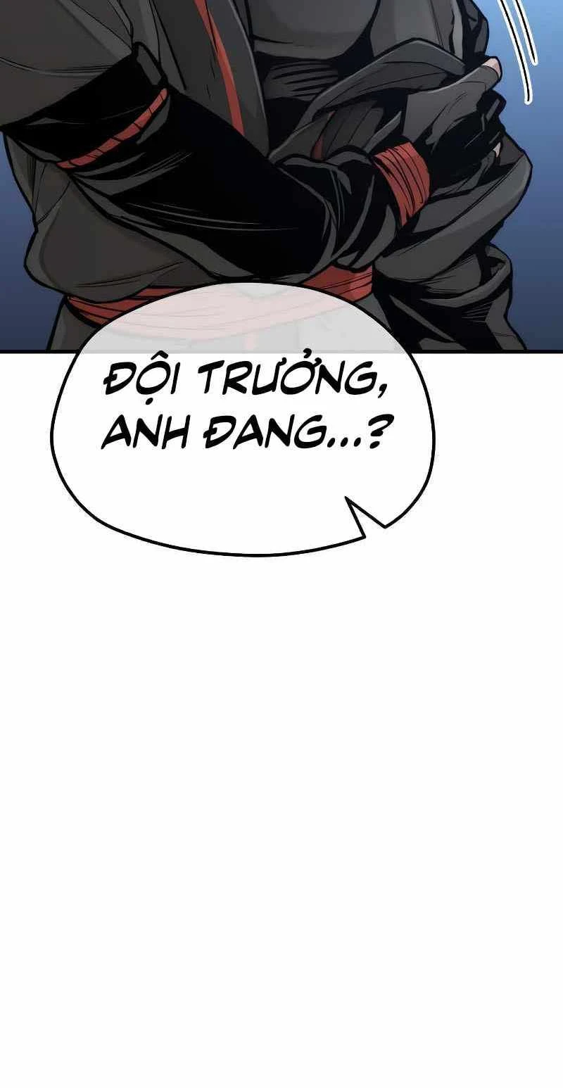 Thiên Ma Phi Thăng Truyện Chapter 54 - 42