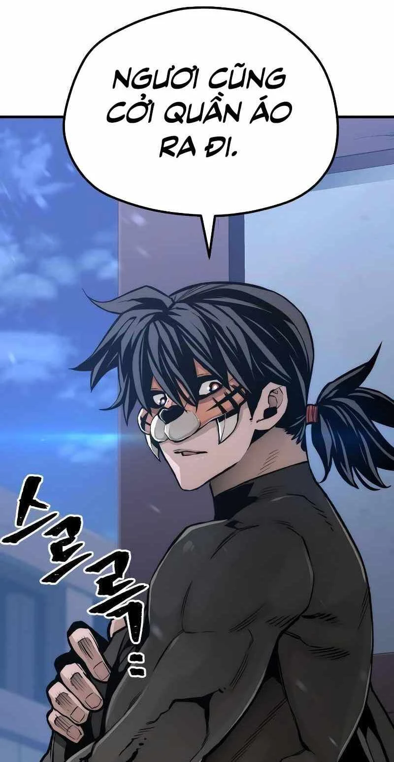 Thiên Ma Phi Thăng Truyện Chapter 54 - 43