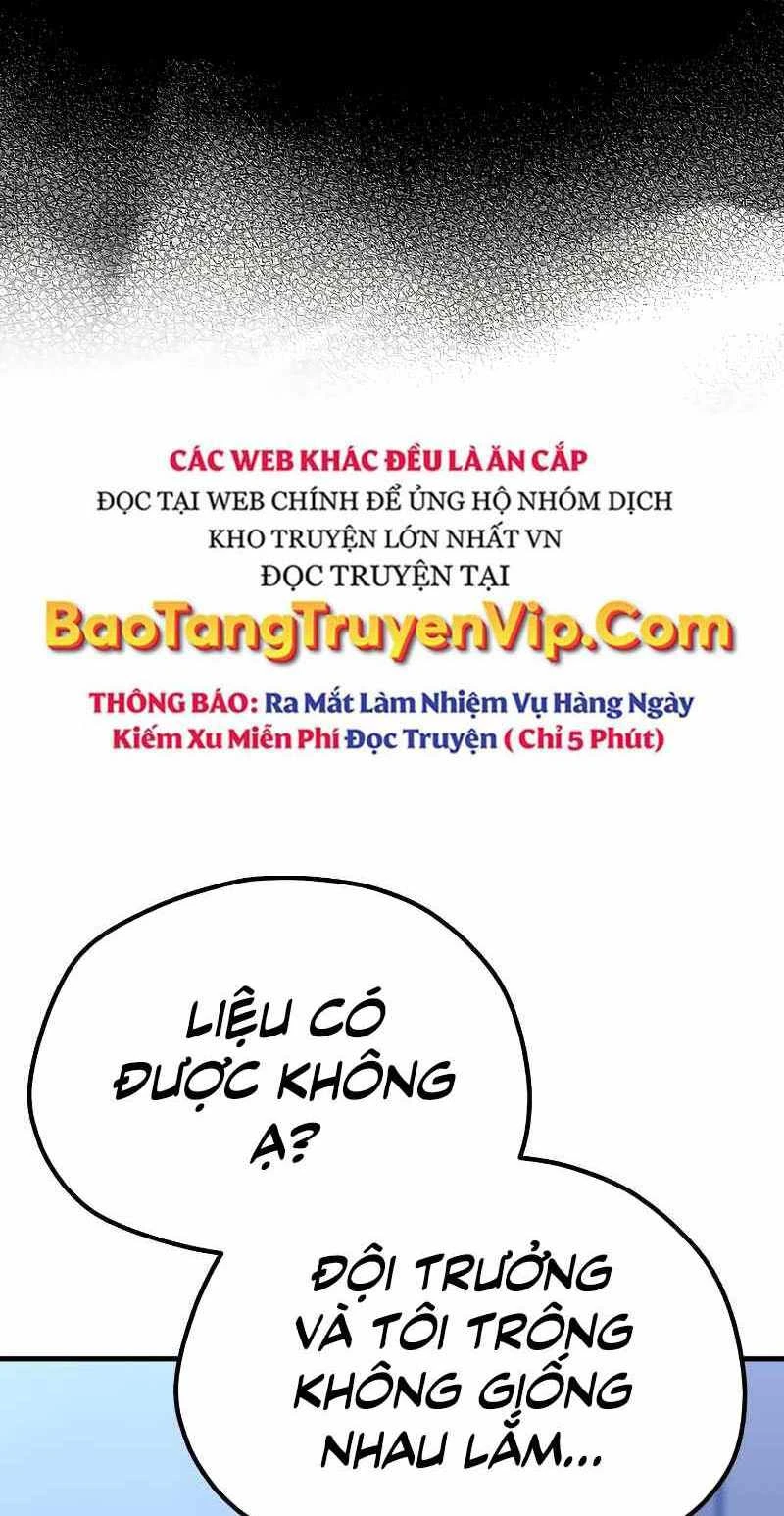 Thiên Ma Phi Thăng Truyện Chapter 54 - 50