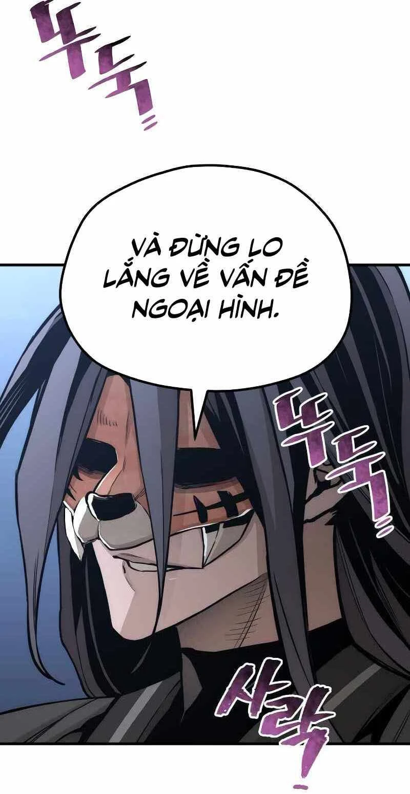 Thiên Ma Phi Thăng Truyện Chapter 54 - 54