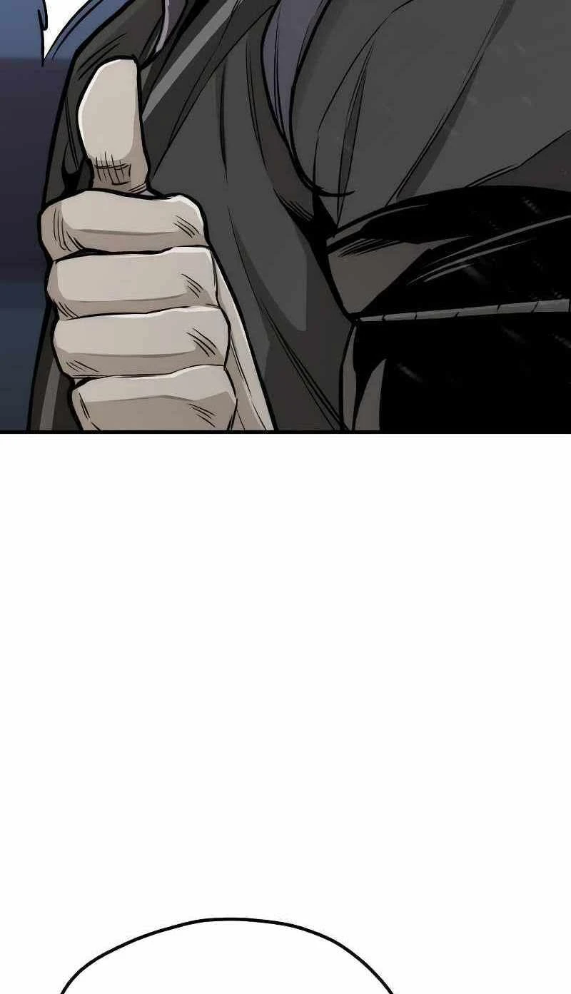 Thiên Ma Phi Thăng Truyện Chapter 54 - 57