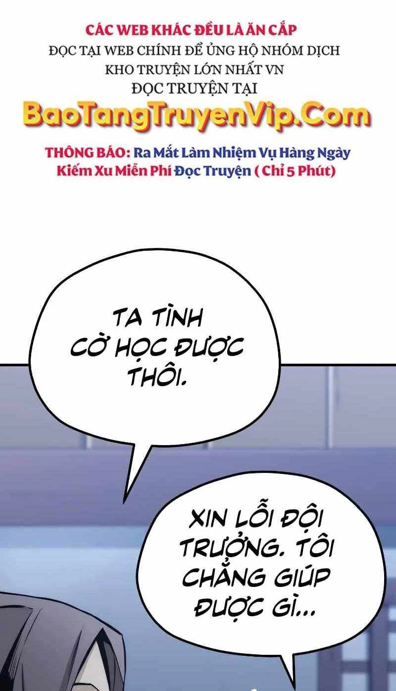 Thiên Ma Phi Thăng Truyện Chapter 54 - 59