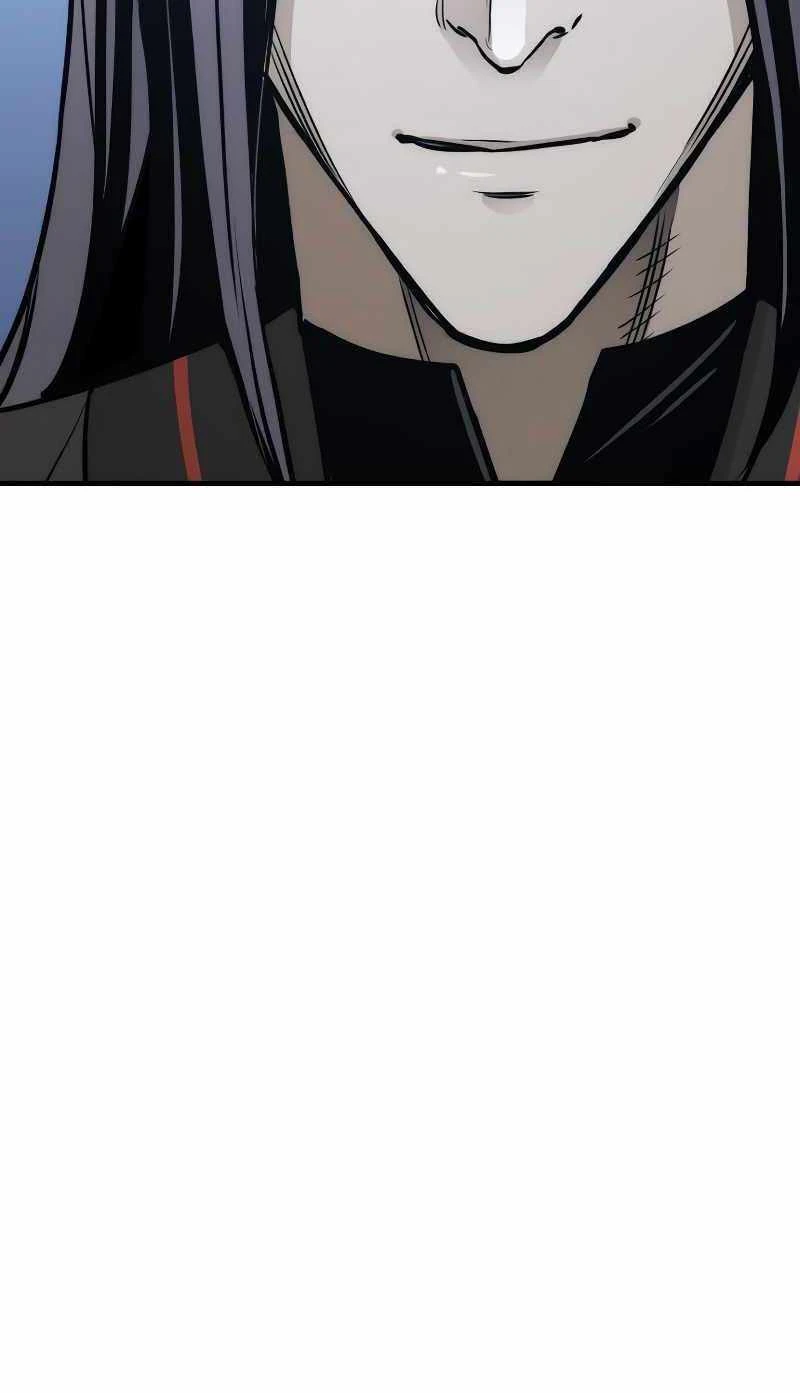 Thiên Ma Phi Thăng Truyện Chapter 54 - 62