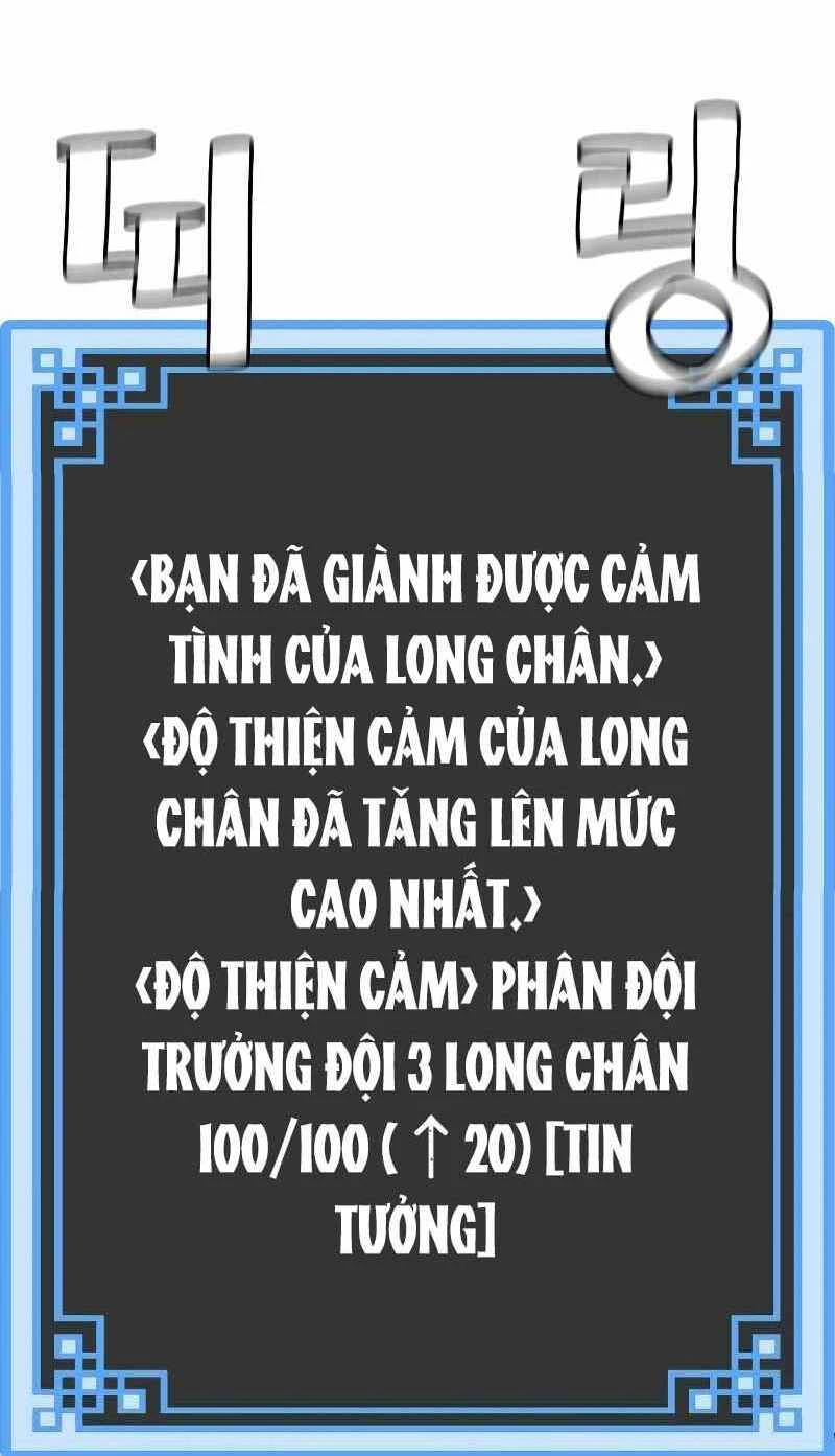 Thiên Ma Phi Thăng Truyện Chapter 54 - 63