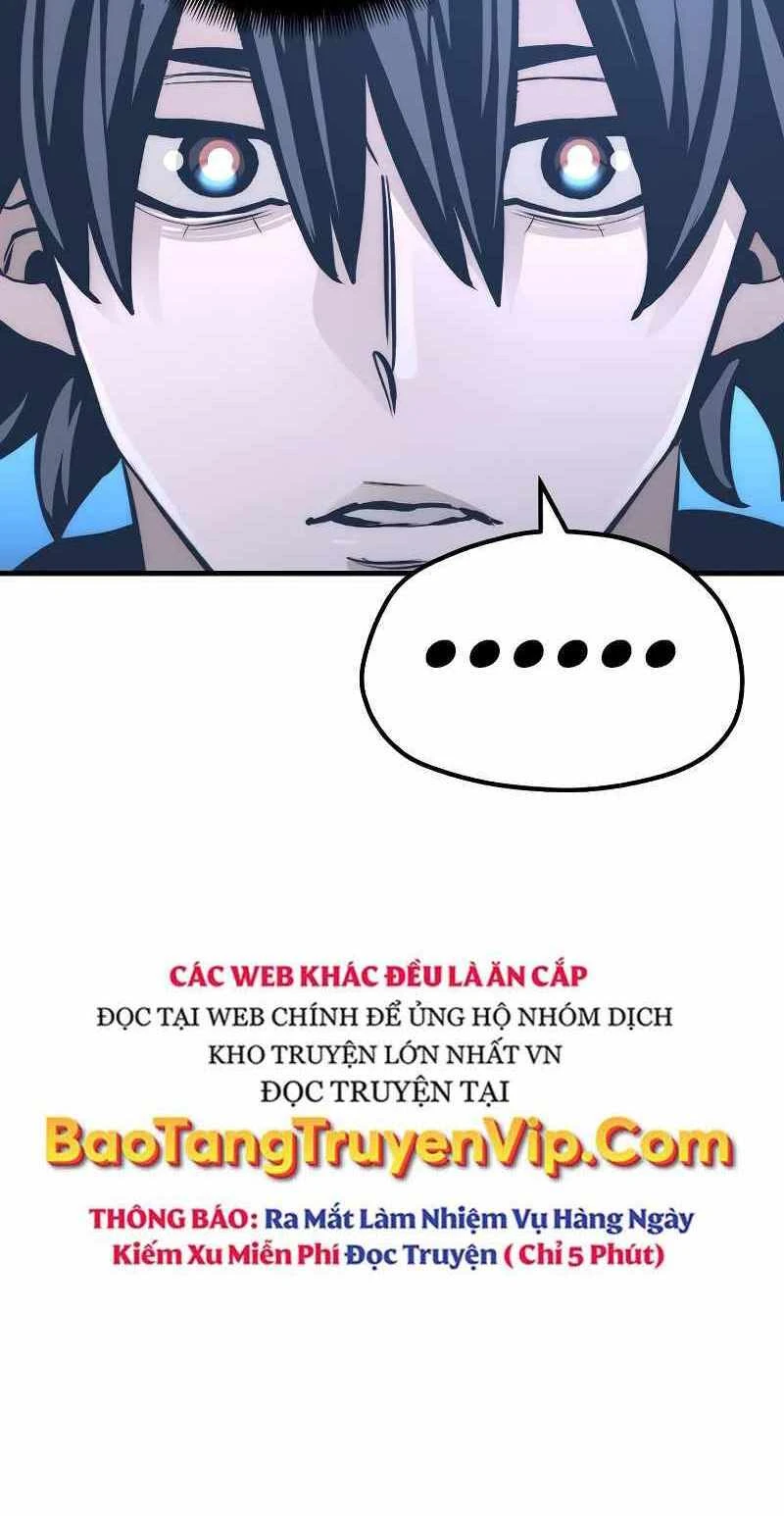 Thiên Ma Phi Thăng Truyện Chapter 54 - 67