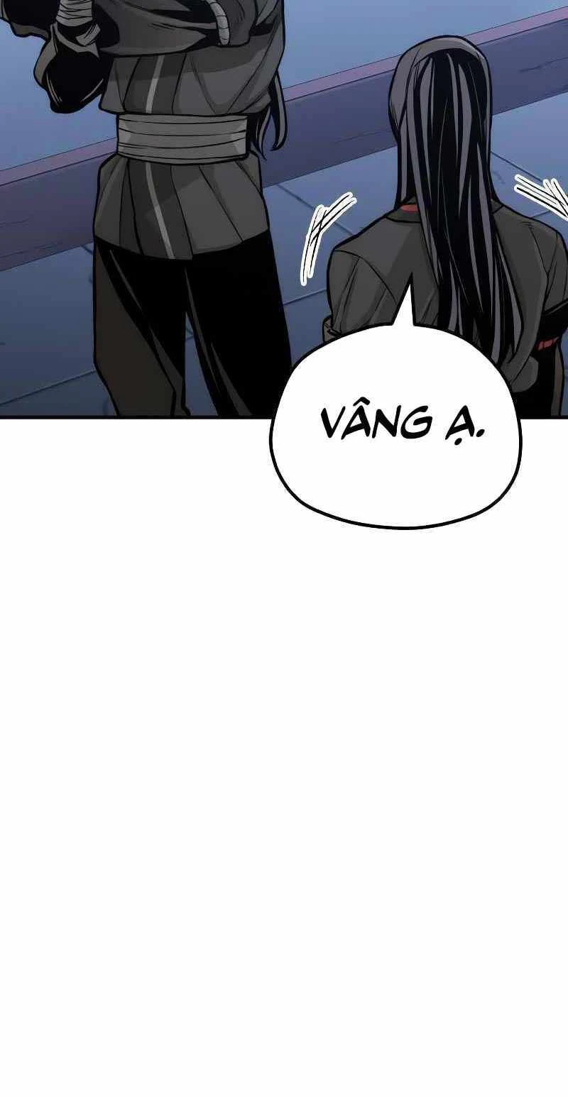 Thiên Ma Phi Thăng Truyện Chapter 54 - 74