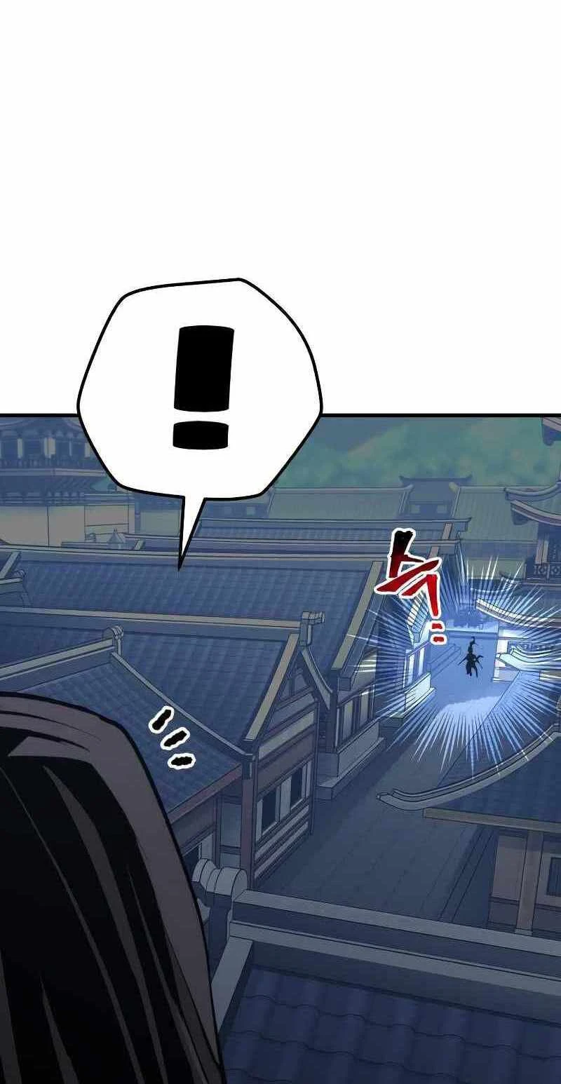 Thiên Ma Phi Thăng Truyện Chapter 54 - 76