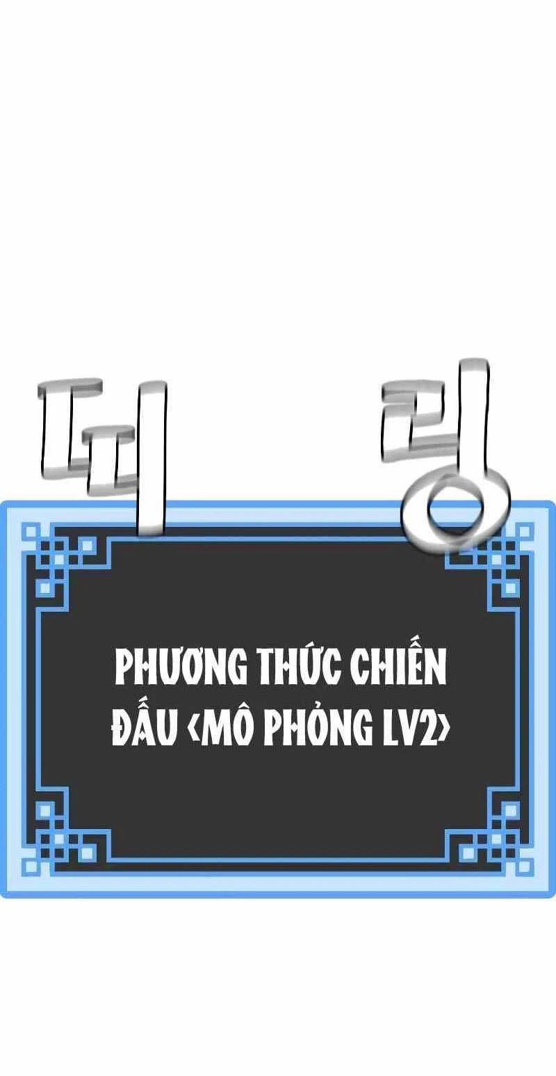 Thiên Ma Phi Thăng Truyện Chapter 54 - 78