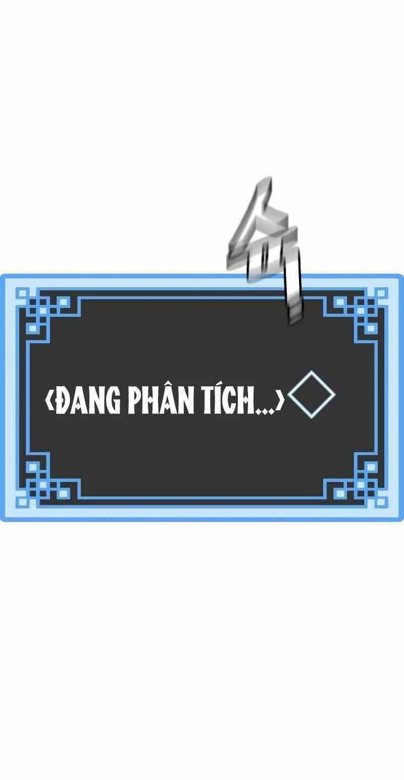 Thiên Ma Phi Thăng Truyện Chapter 54.5 - 2