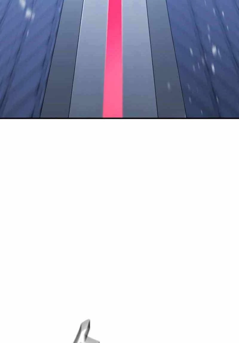 Thiên Ma Phi Thăng Truyện Chapter 54.5 - 12