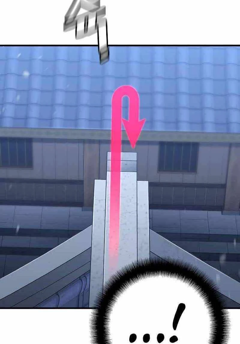 Thiên Ma Phi Thăng Truyện Chapter 54.5 - 13