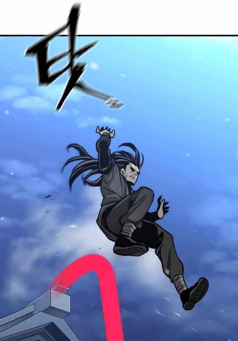 Thiên Ma Phi Thăng Truyện Chapter 54.5 - 15