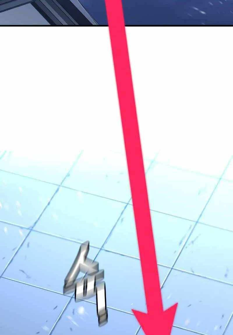 Thiên Ma Phi Thăng Truyện Chapter 54.5 - 16