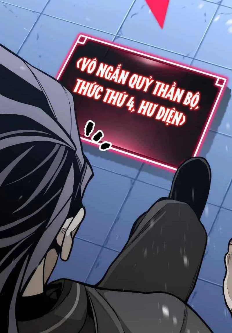 Thiên Ma Phi Thăng Truyện Chapter 54.5 - 17