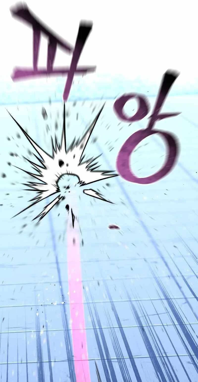 Thiên Ma Phi Thăng Truyện Chapter 54.5 - 20