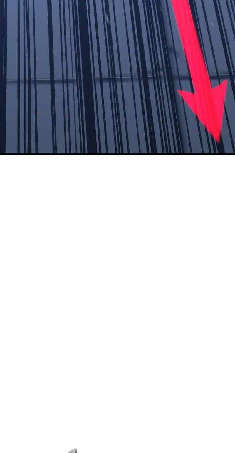 Thiên Ma Phi Thăng Truyện Chapter 54.5 - 22