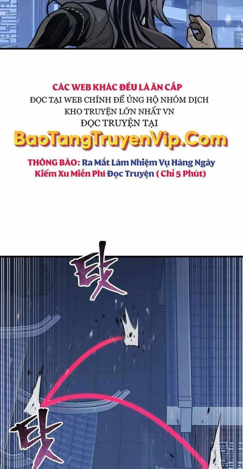 Thiên Ma Phi Thăng Truyện Chapter 54.5 - 24