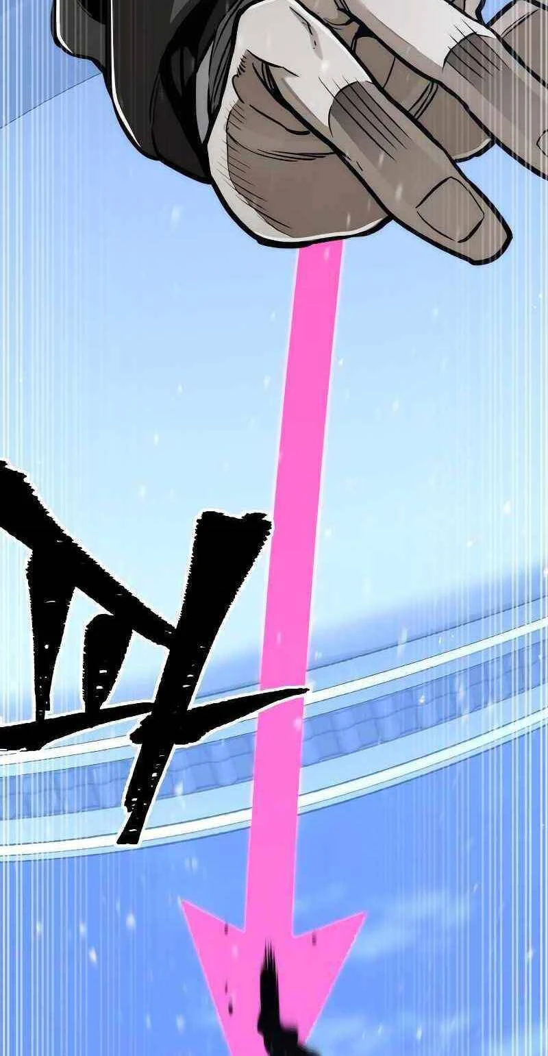 Thiên Ma Phi Thăng Truyện Chapter 54.5 - 27