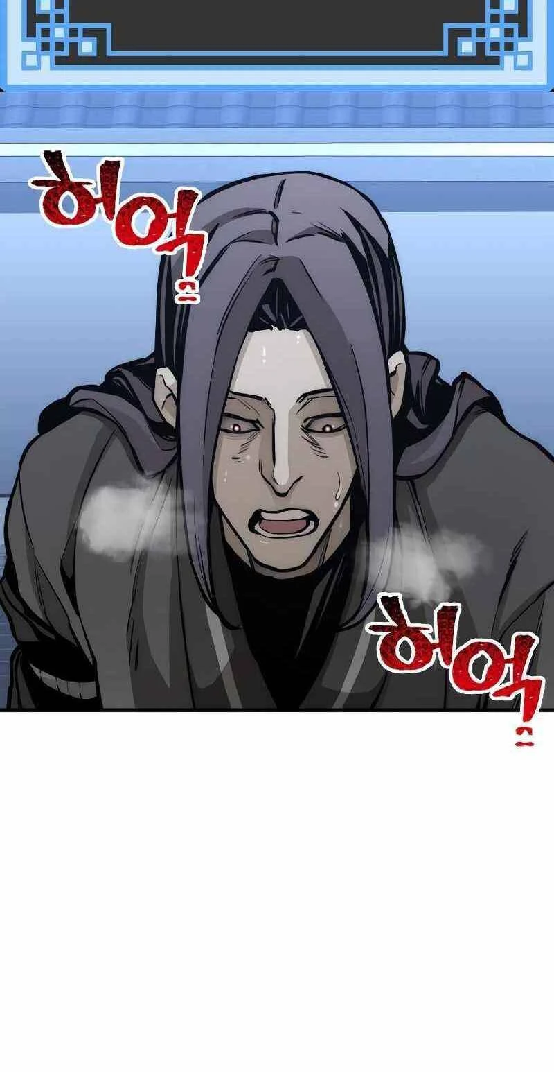 Thiên Ma Phi Thăng Truyện Chapter 54.5 - 31