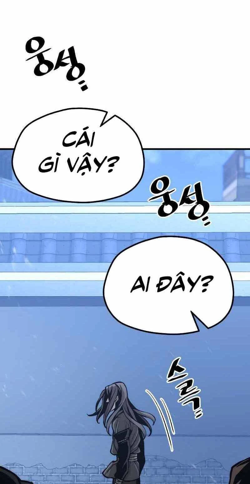 Thiên Ma Phi Thăng Truyện Chapter 54.5 - 32