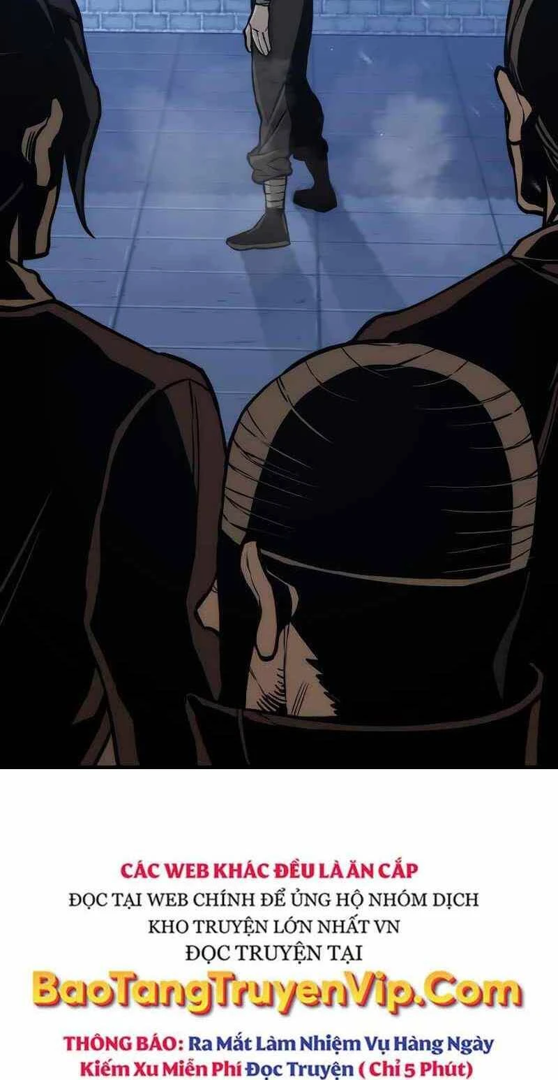 Thiên Ma Phi Thăng Truyện Chapter 54.5 - 33