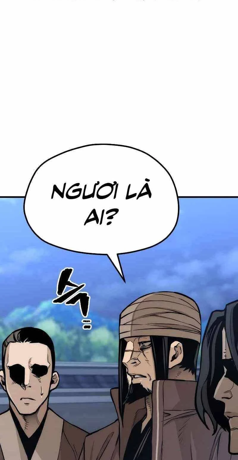 Thiên Ma Phi Thăng Truyện Chapter 54.5 - 34