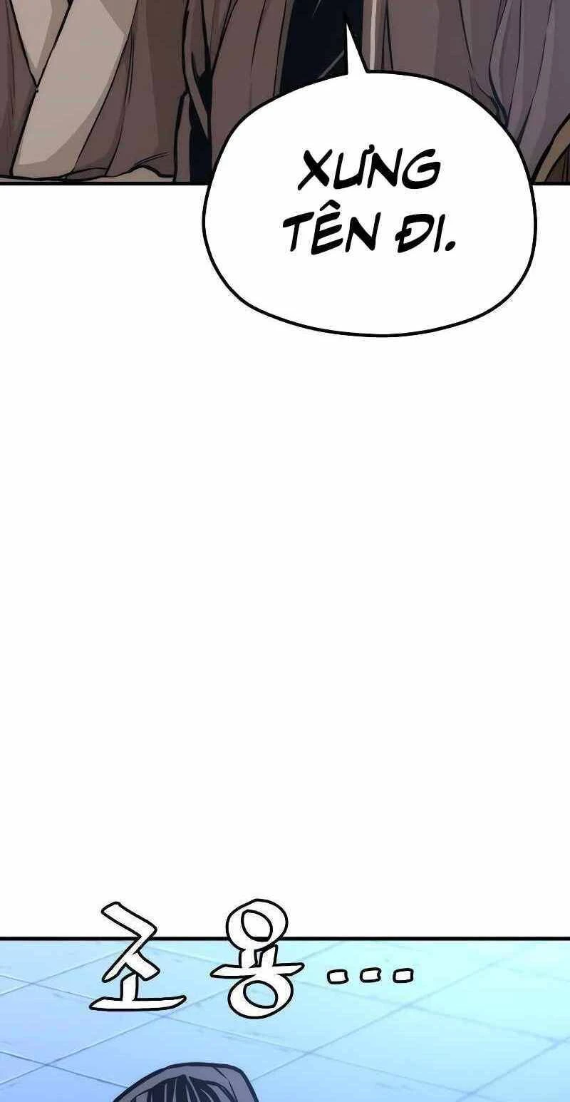 Thiên Ma Phi Thăng Truyện Chapter 54.5 - 35