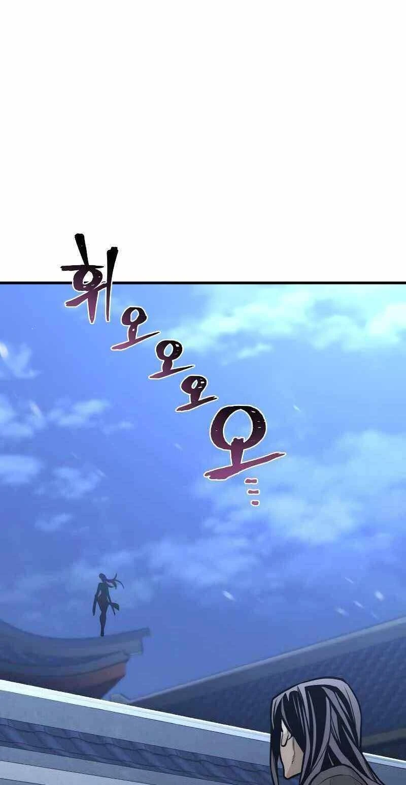 Thiên Ma Phi Thăng Truyện Chapter 54.5 - 38