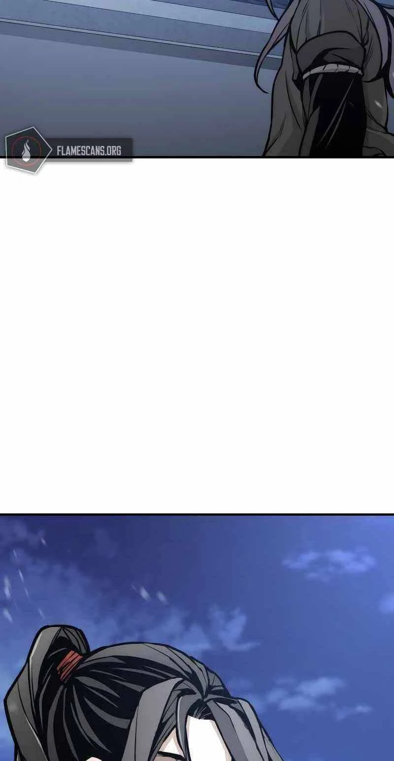 Thiên Ma Phi Thăng Truyện Chapter 54.5 - 39