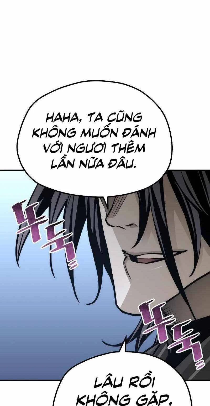 Thiên Ma Phi Thăng Truyện Chapter 54.5 - 44