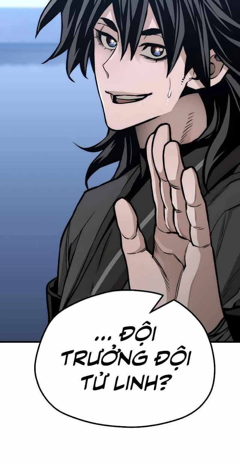 Thiên Ma Phi Thăng Truyện Chapter 54.5 - 46