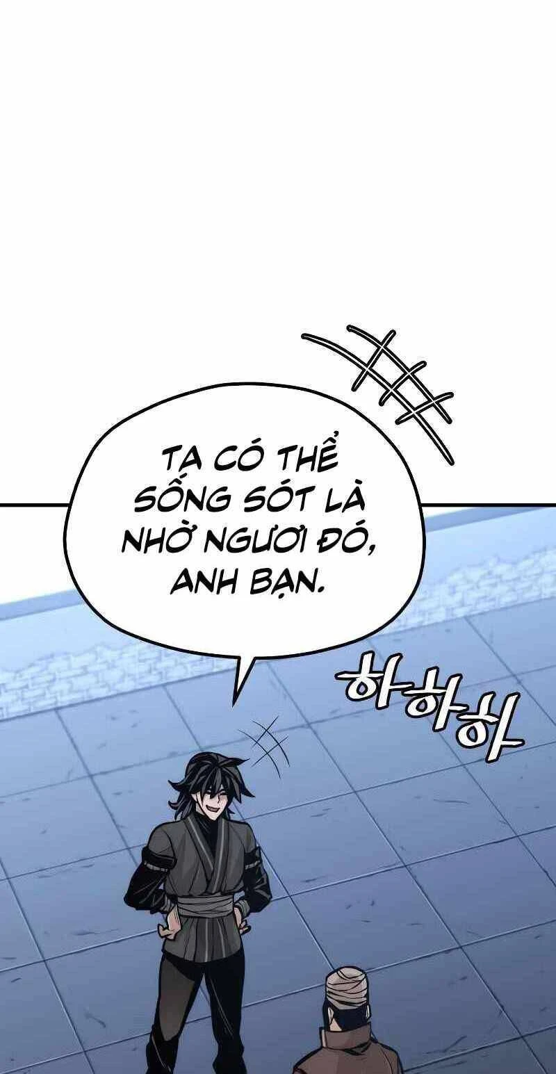 Thiên Ma Phi Thăng Truyện Chapter 54.5 - 47