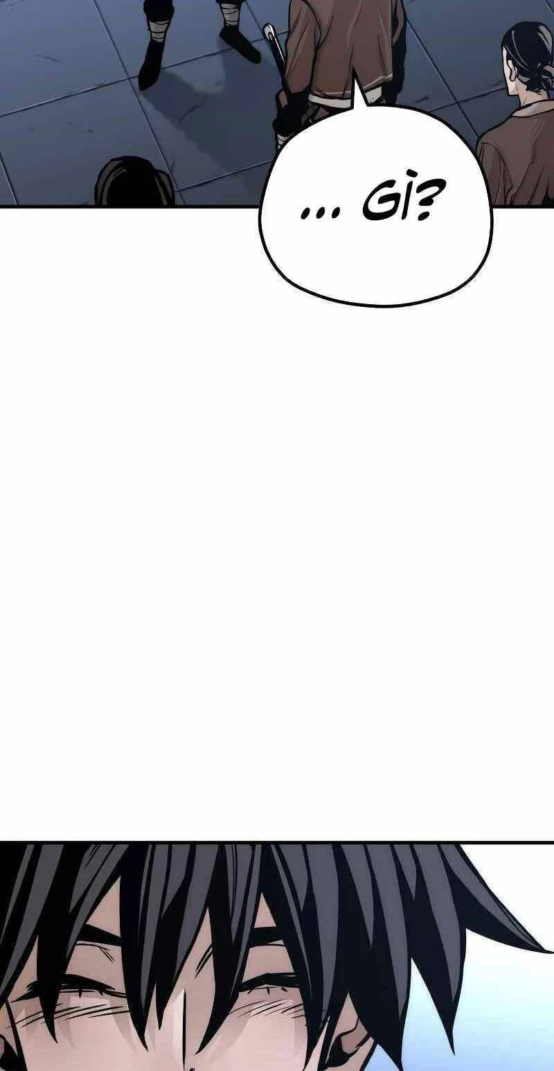 Thiên Ma Phi Thăng Truyện Chapter 54.5 - 48