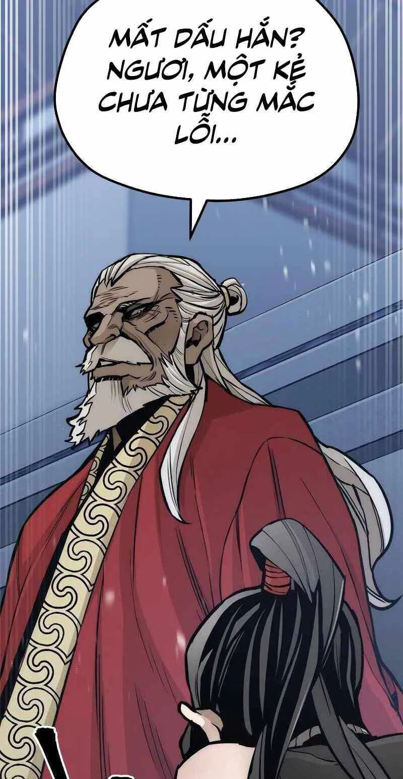 Thiên Ma Phi Thăng Truyện Chapter 54.5 - 51