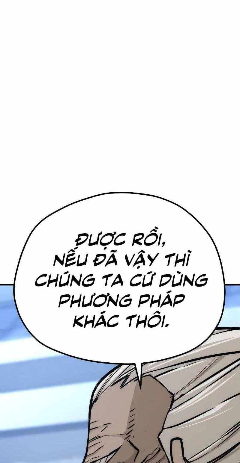 Thiên Ma Phi Thăng Truyện Chapter 54.5 - 54