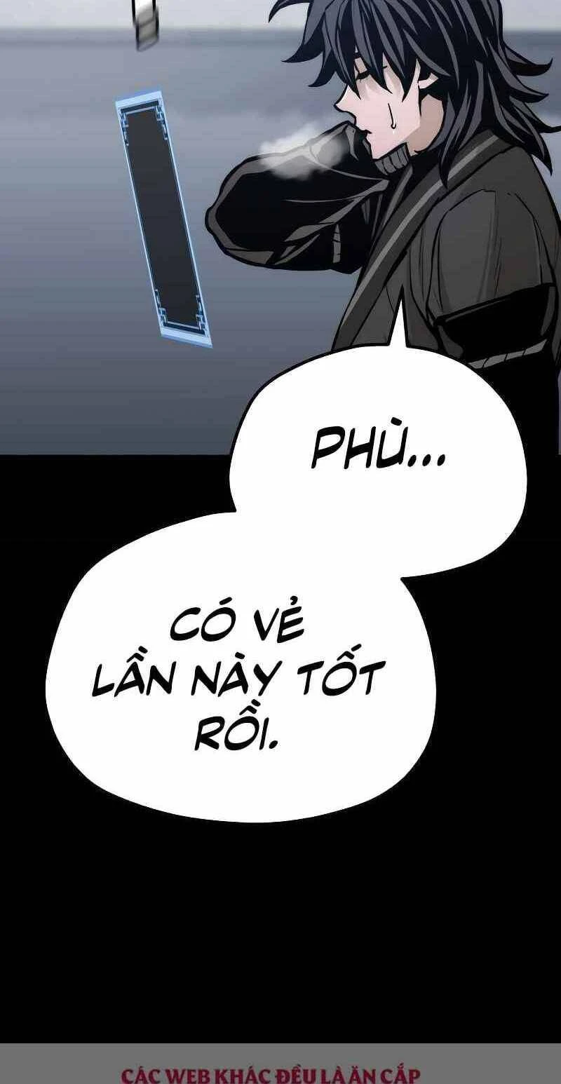 Thiên Ma Phi Thăng Truyện Chapter 54.5 - 59