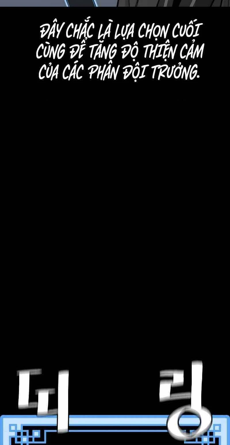 Thiên Ma Phi Thăng Truyện Chapter 54.5 - 61